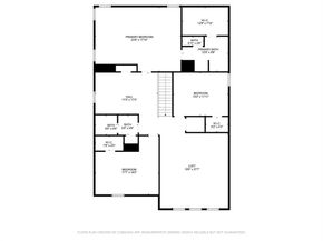 5448  Tuxbury Pond Drive , Fort Worth Texas 76179