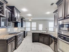 5448  Tuxbury Pond Drive , Fort Worth Texas 76179