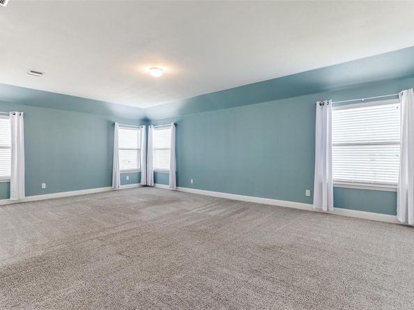 5448  Tuxbury Pond Drive , Fort Worth Texas 76179