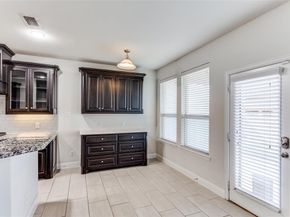 5448  Tuxbury Pond Drive , Fort Worth Texas 76179