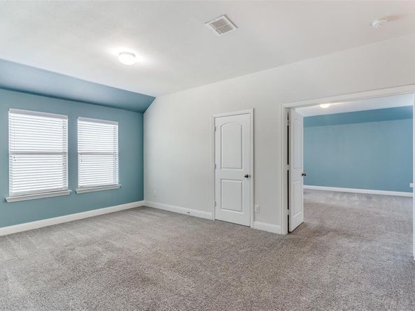 5448  Tuxbury Pond Drive , Fort Worth Texas 76179