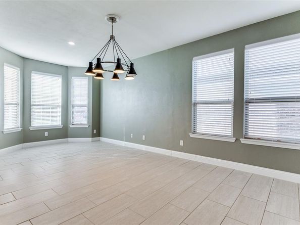 5448  Tuxbury Pond Drive , Fort Worth Texas 76179