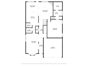5448  Tuxbury Pond Drive , Fort Worth Texas 76179