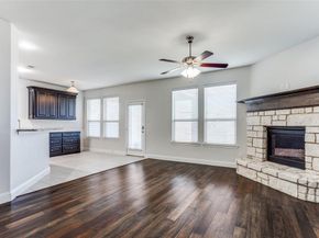 5448  Tuxbury Pond Drive , Fort Worth Texas 76179