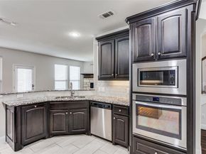 5448  Tuxbury Pond Drive , Fort Worth Texas 76179