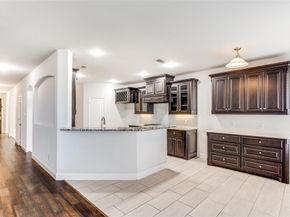5448  Tuxbury Pond Drive , Fort Worth Texas 76179