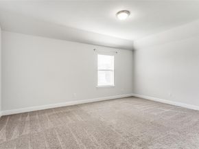 5448  Tuxbury Pond Drive , Fort Worth Texas 76179