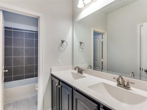5448  Tuxbury Pond Drive , Fort Worth Texas 76179