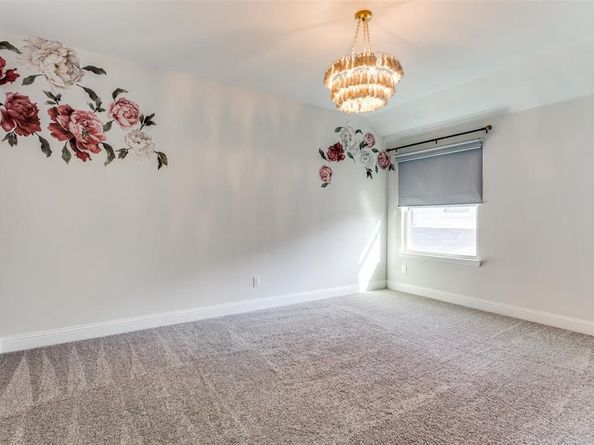 5448  Tuxbury Pond Drive , Fort Worth Texas 76179