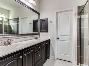 5448  Tuxbury Pond Drive , Fort Worth Texas 76179