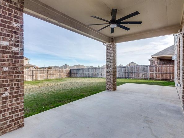 5448  Tuxbury Pond Drive , Fort Worth Texas 76179