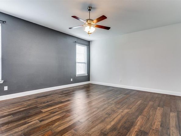5448  Tuxbury Pond Drive , Fort Worth Texas 76179