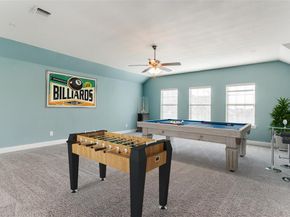 5448  Tuxbury Pond Drive , Fort Worth Texas 76179