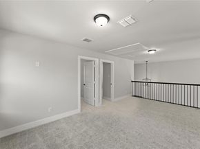 625  Willowmore Drive , Little Elm Texas 75068