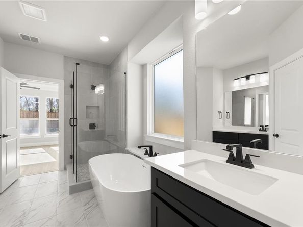 625  Willowmore Drive , Little Elm Texas 75068