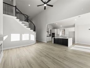 625  Willowmore Drive , Little Elm Texas 75068