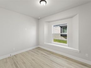 625  Willowmore Drive , Little Elm Texas 75068