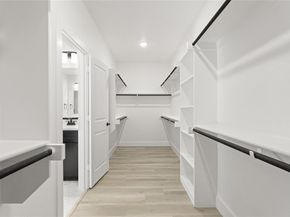 625  Willowmore Drive , Little Elm Texas 75068