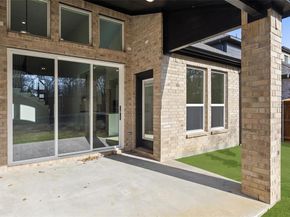 625  Willowmore Drive , Little Elm Texas 75068