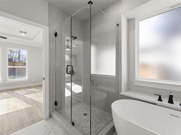 625  Willowmore Drive , Little Elm Texas 75068