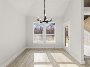 625  Willowmore Drive , Little Elm Texas 75068