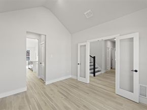 625  Willowmore Drive , Little Elm Texas 75068