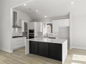 625  Willowmore Drive , Little Elm Texas 75068