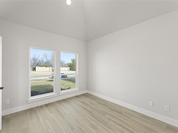 625  Willowmore Drive , Little Elm Texas 75068