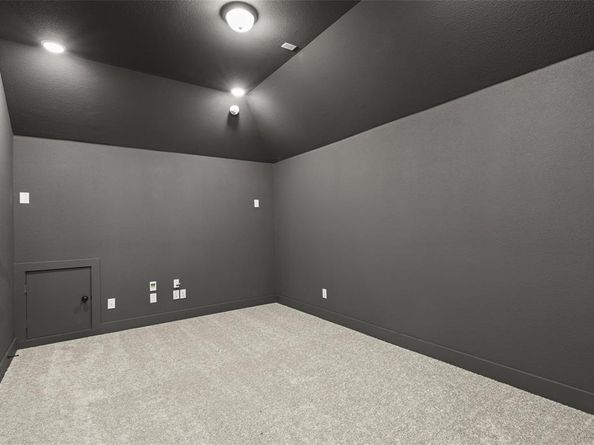 625  Willowmore Drive , Little Elm Texas 75068