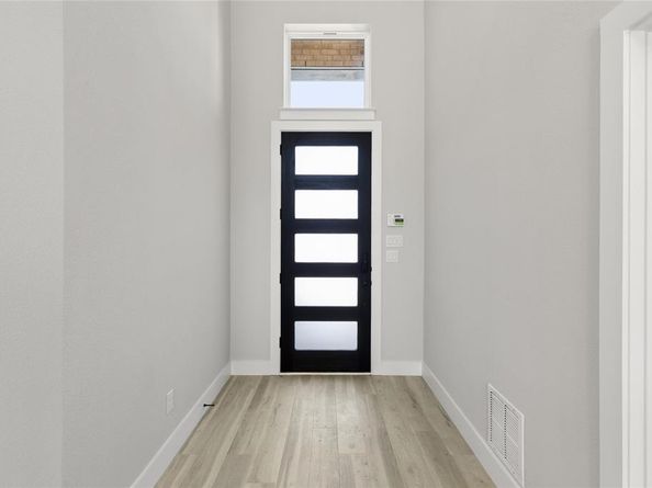 625  Willowmore Drive , Little Elm Texas 75068