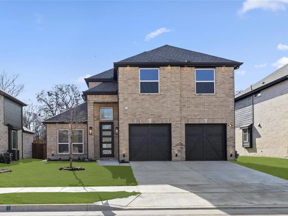 625  Willowmore Drive , Little Elm Texas 75068