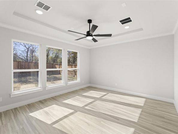 625  Willowmore Drive , Little Elm Texas 75068