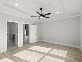 625  Willowmore Drive , Little Elm Texas 75068