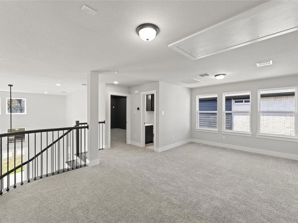 625  Willowmore Drive , Little Elm Texas 75068