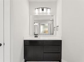 625  Willowmore Drive , Little Elm Texas 75068