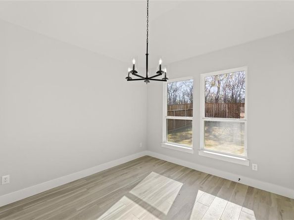 625  Willowmore Drive , Little Elm Texas 75068