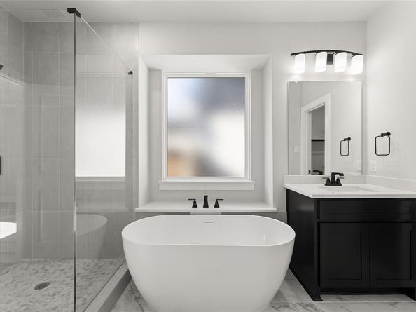 625  Willowmore Drive , Little Elm Texas 75068