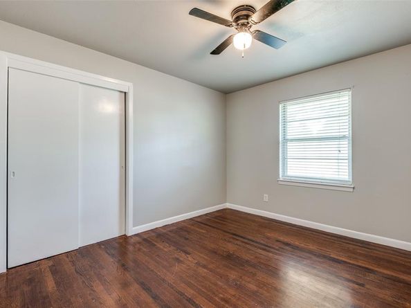 3843  Holliday Road , Dallas Texas 75224