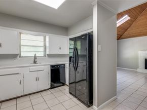 3843  Holliday Road , Dallas Texas 75224
