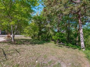 3843  Holliday Road , Dallas Texas 75224