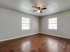 3843  Holliday Road , Dallas Texas 75224