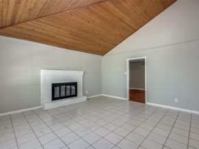 3843  Holliday Road , Dallas Texas 75224