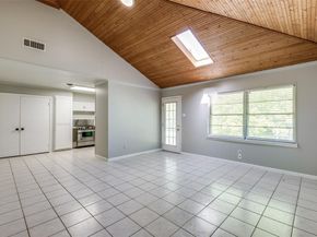 3843  Holliday Road , Dallas Texas 75224