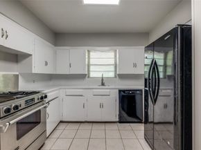 3843  Holliday Road , Dallas Texas 75224