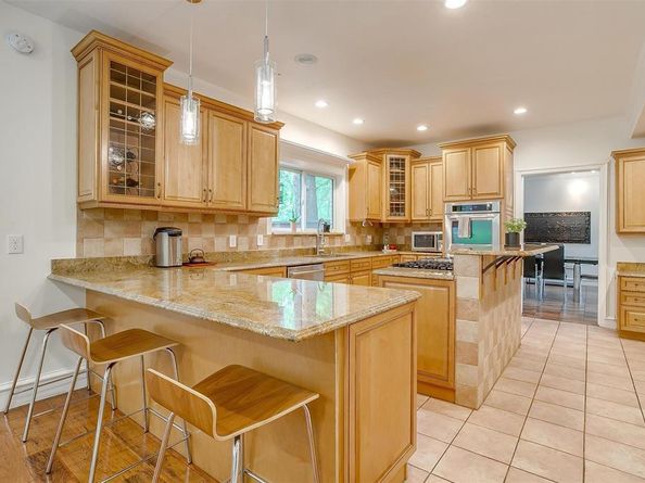 4100  Inwood Road , Fort Worth Texas 76109