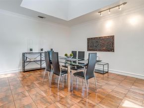 4100  Inwood Road , Fort Worth Texas 76109