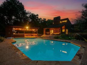 4100  Inwood Road , Fort Worth Texas 76109