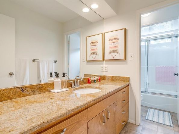 4100  Inwood Road , Fort Worth Texas 76109