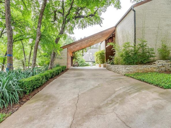 4100  Inwood Road , Fort Worth Texas 76109
