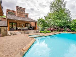 4100  Inwood Road , Fort Worth Texas 76109